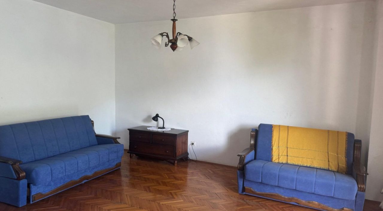 Вилла в Доброте, Черногория, 160 м² - фото 10