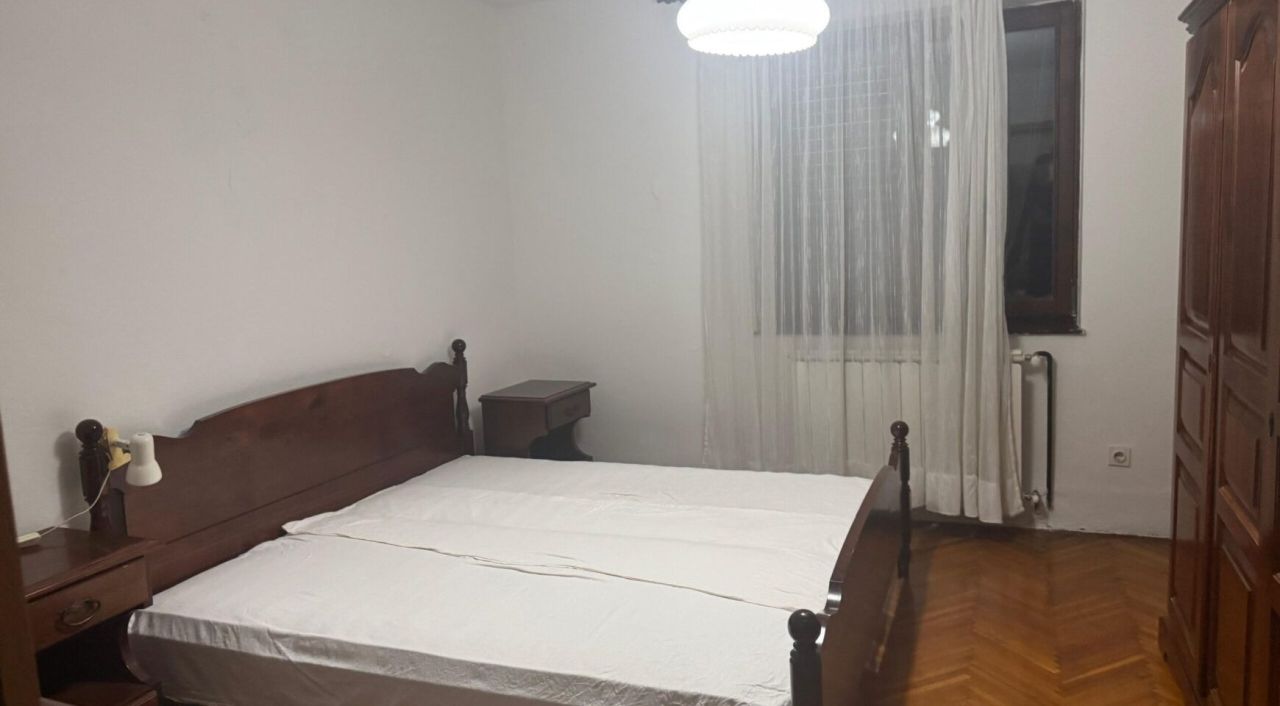 Вилла в Доброте, Черногория, 160 м² - фото 12