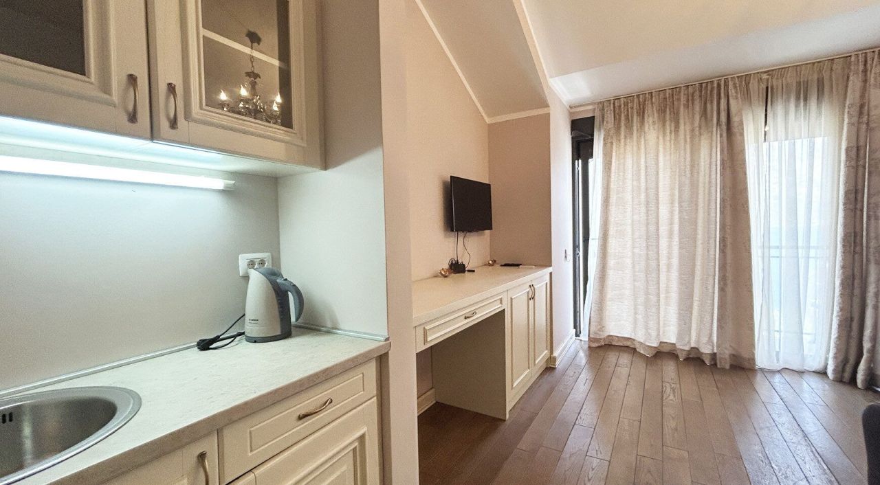 Вилла в Столиве, Черногория, 250 м² - фото 15