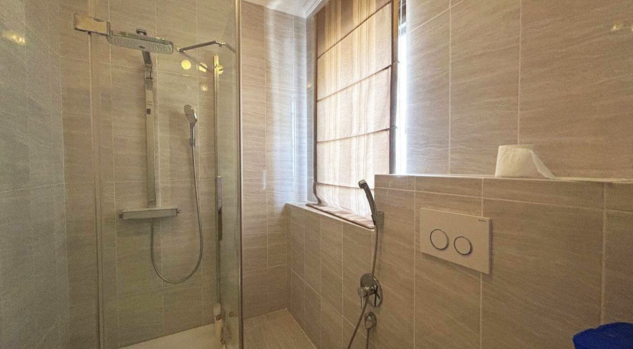 Вилла в Столиве, Черногория, 250 м² - фото 10