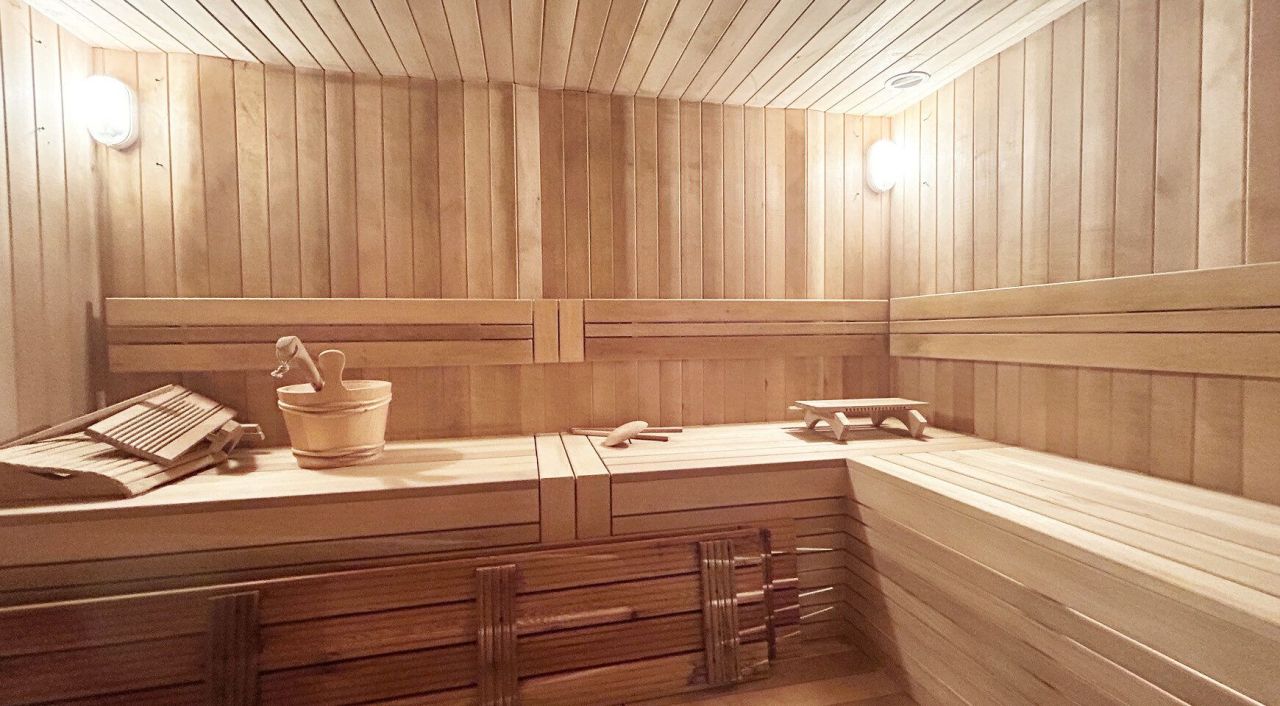 Вилла в Столиве, Черногория, 250 м² - фото 6