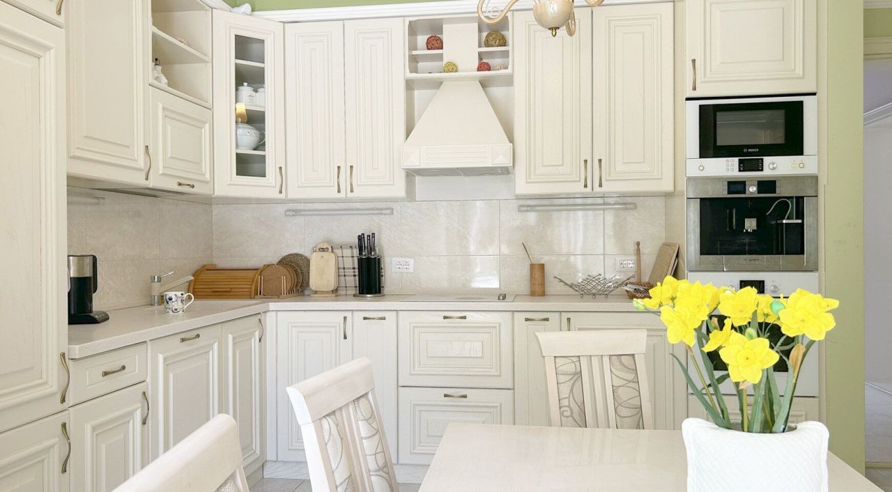 Вилла в Столиве, Черногория, 250 м² - фото 5