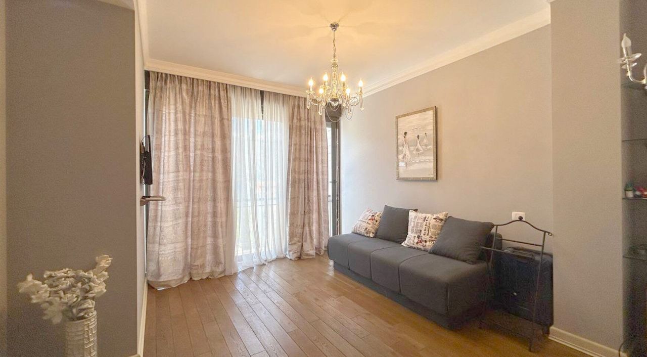 Вилла в Столиве, Черногория, 250 м² - фото 9