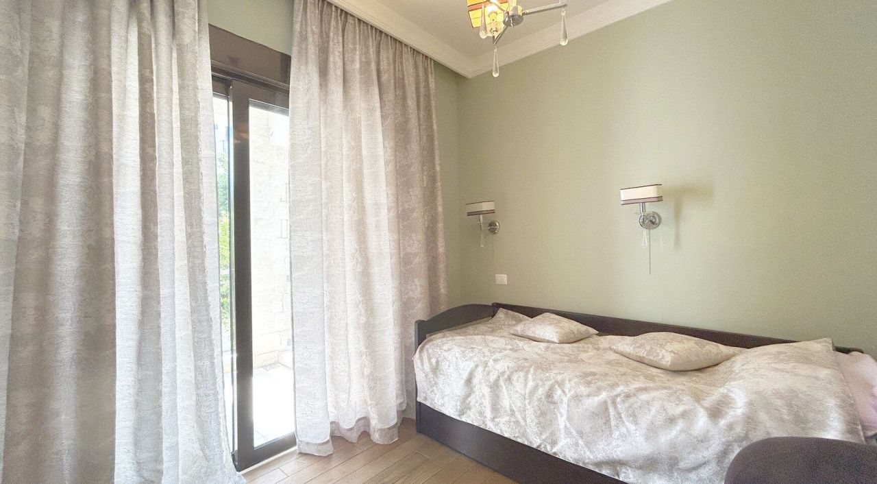 Вилла в Столиве, Черногория, 250 м² - фото 11