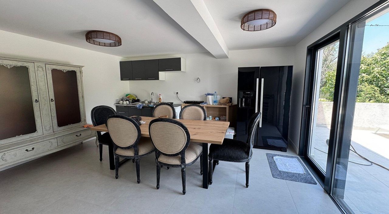 Дом в Ластве, Черногория, 180 м² - фото 5