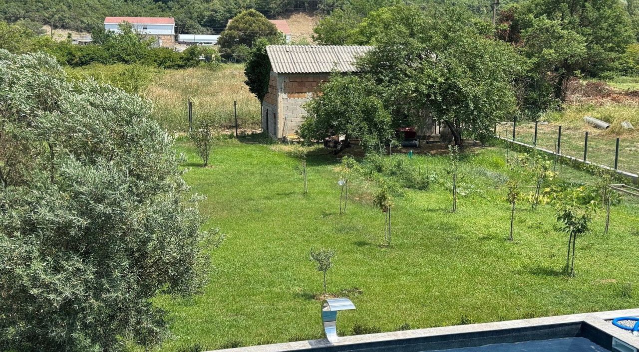 Дом в Ластве, Черногория, 180 м² - фото 10