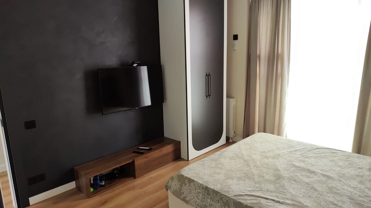 Вилла в Батуми, Грузия, 145 м² - фото 6