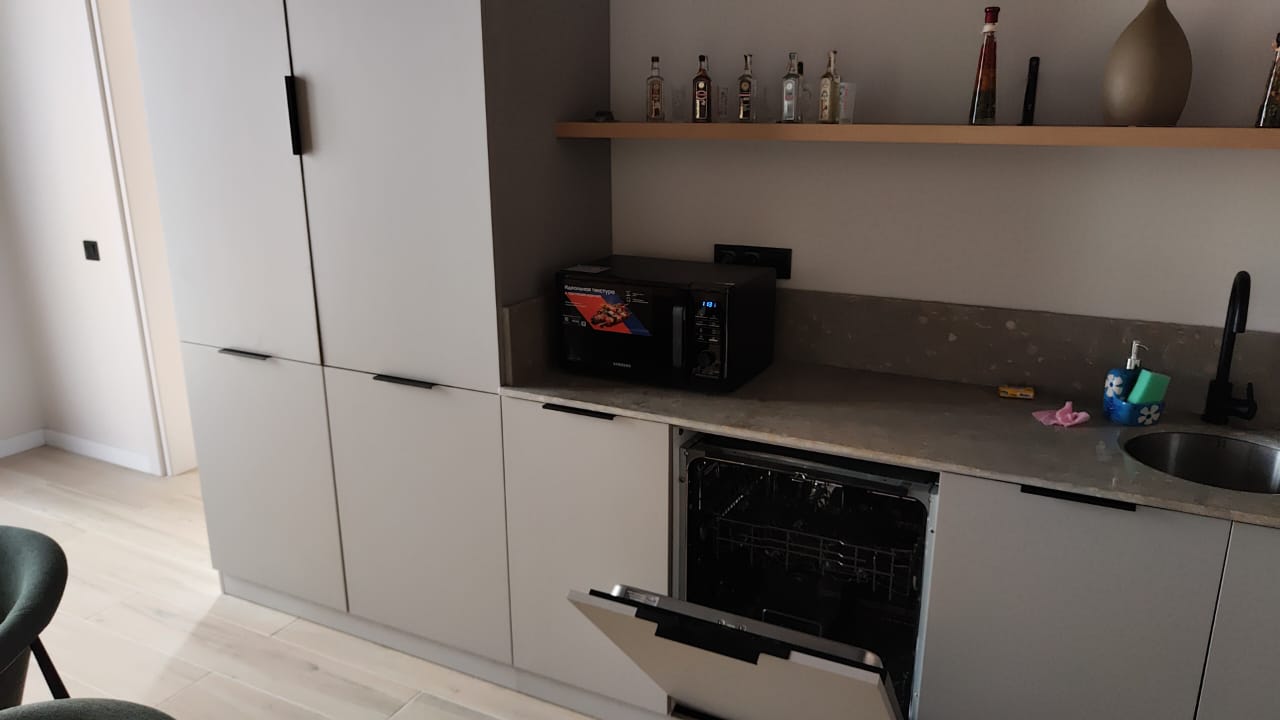 Вилла в Батуми, Грузия, 145 м² - фото 2