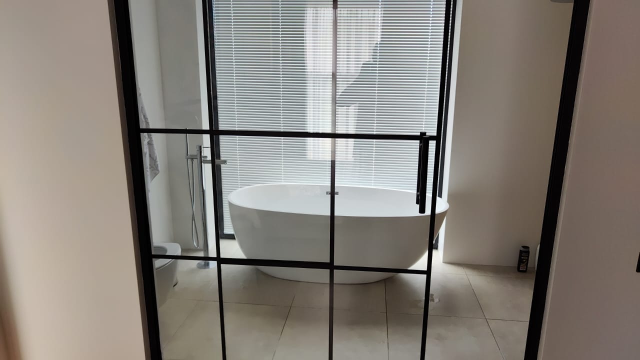 Вилла в Батуми, Грузия, 145 м² - фото 7