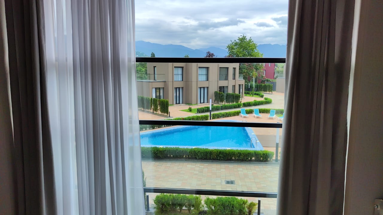 Вилла в Батуми, Грузия, 145 м² - фото 4