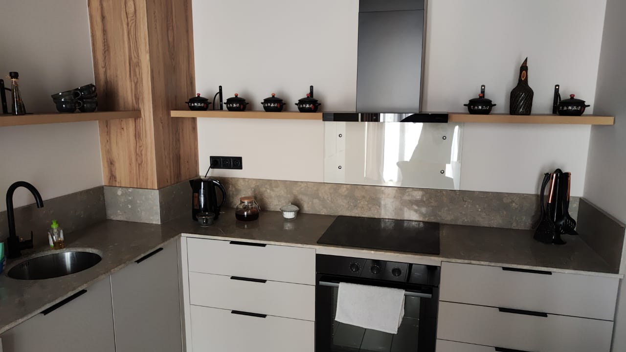 Вилла в Батуми, Грузия, 145 м² - фото 3