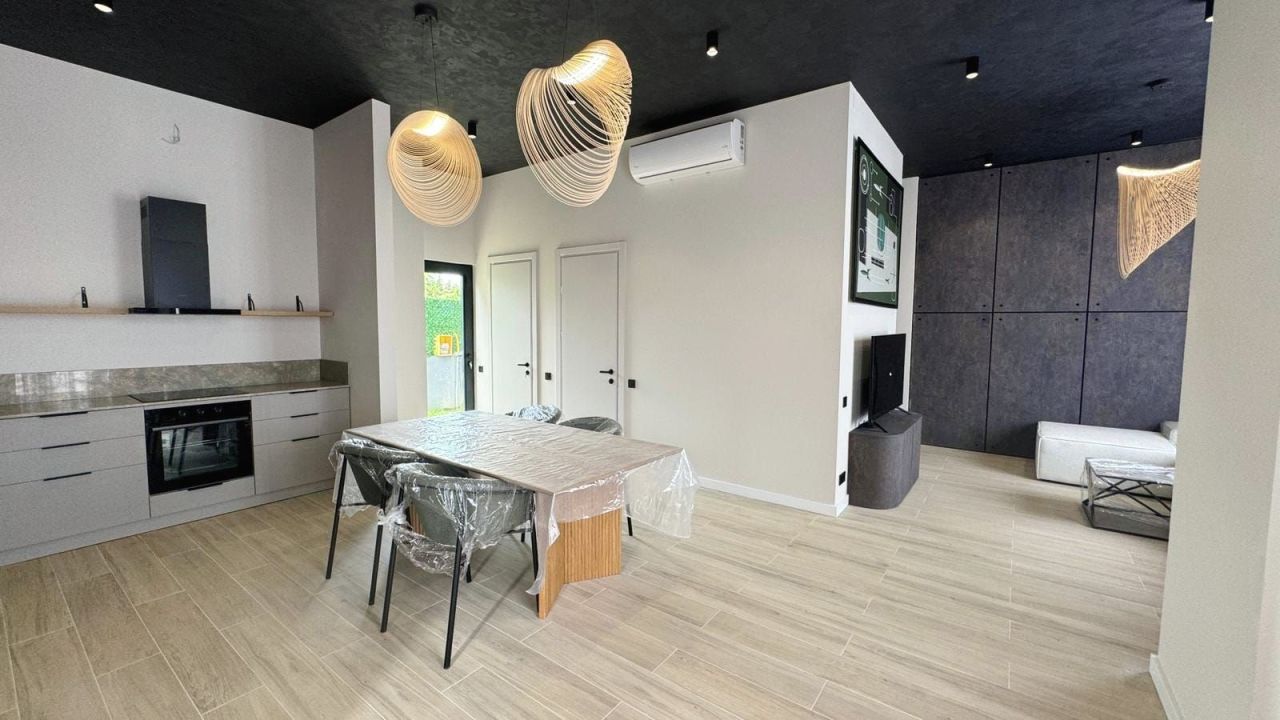 Вилла в Батуми, Грузия, 145 м² - фото 13