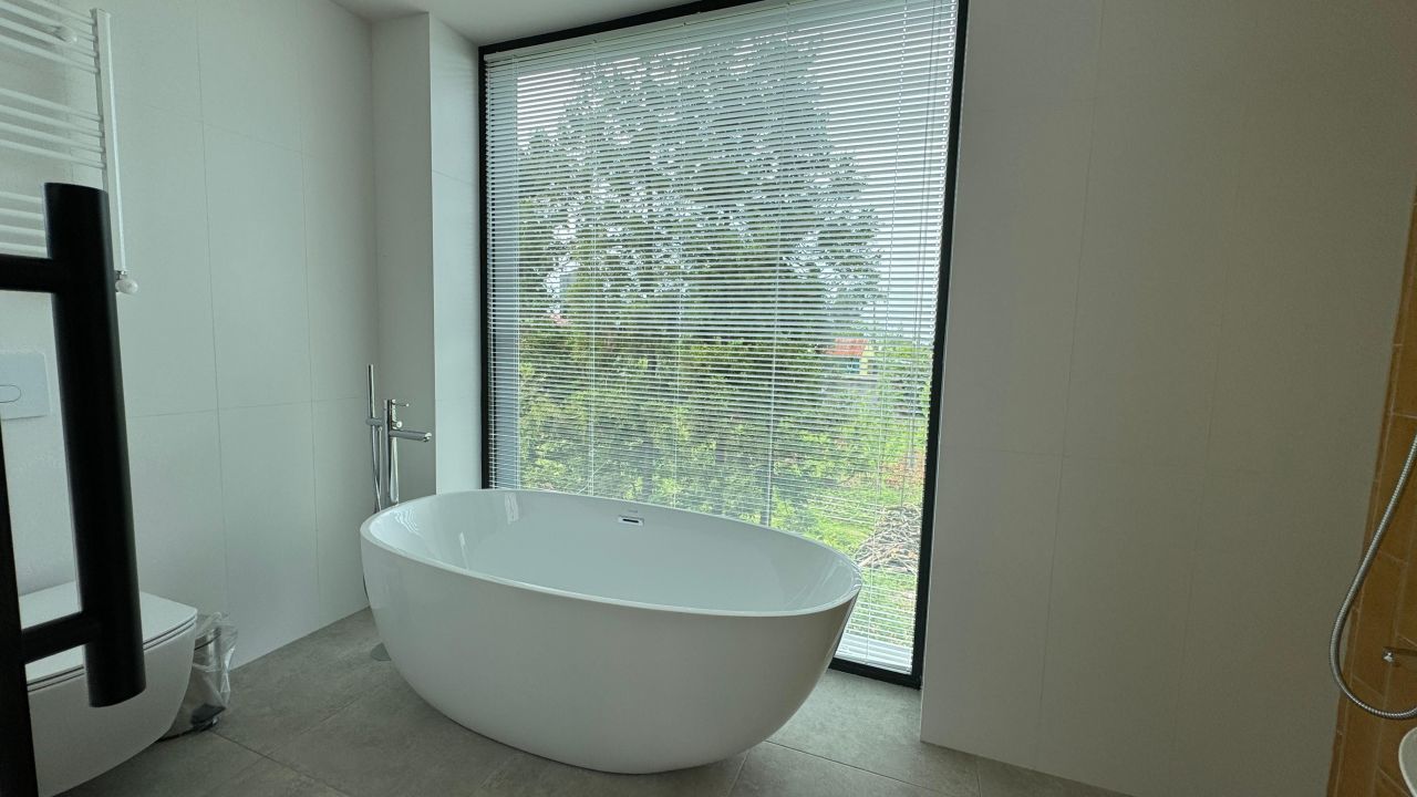 Вилла в Батуми, Грузия, 145 м² - фото 16