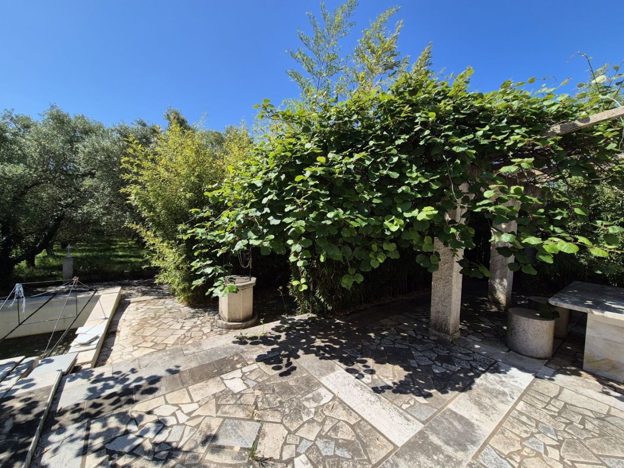 Отель, гостиница в Помере, Хорватия, 320 м² - фото 12