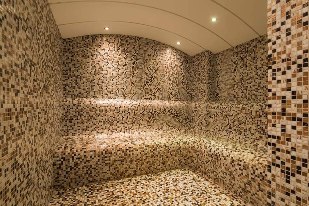 Апартаменты в Алании, Турция, 45 м² - фото 9