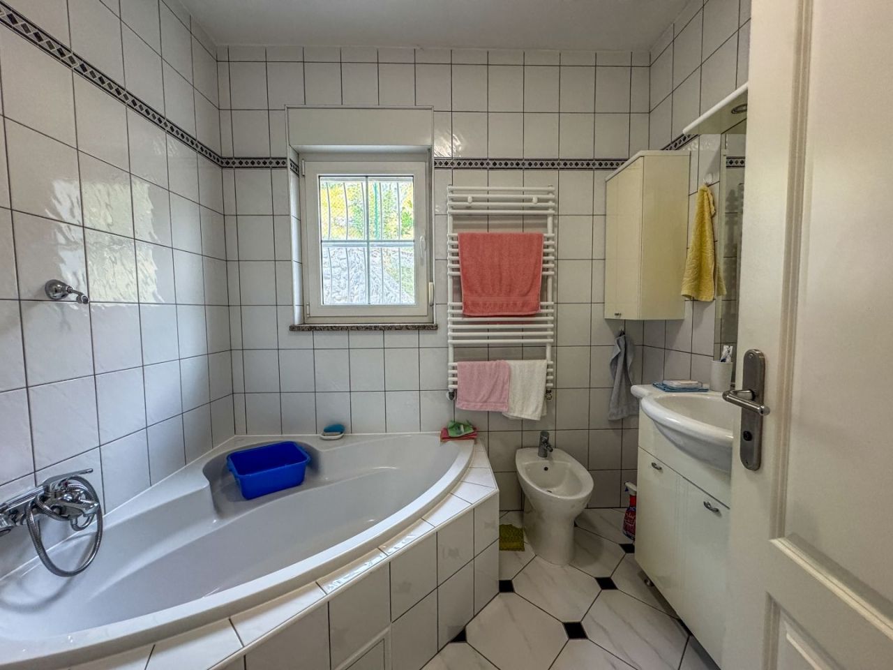 Отель, гостиница Medveja, Хорватия, 210 м² - фото 14