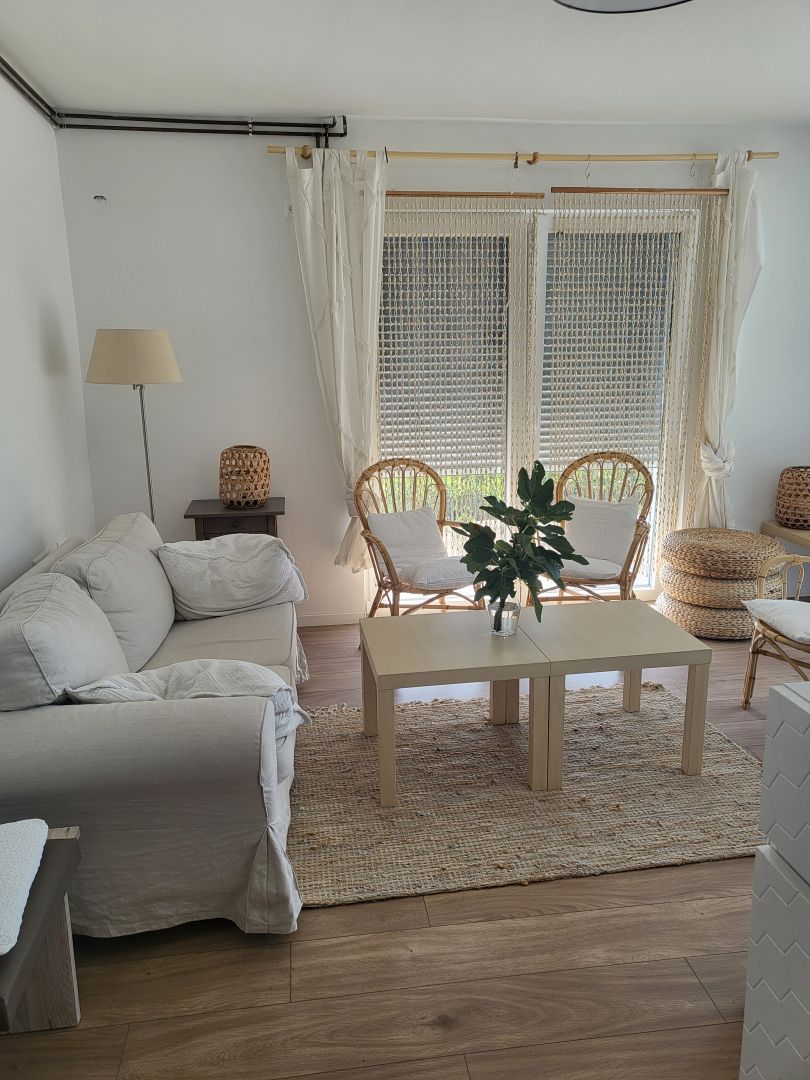 Вилла в Рабаце, Хорватия, 127 м² - фото 16