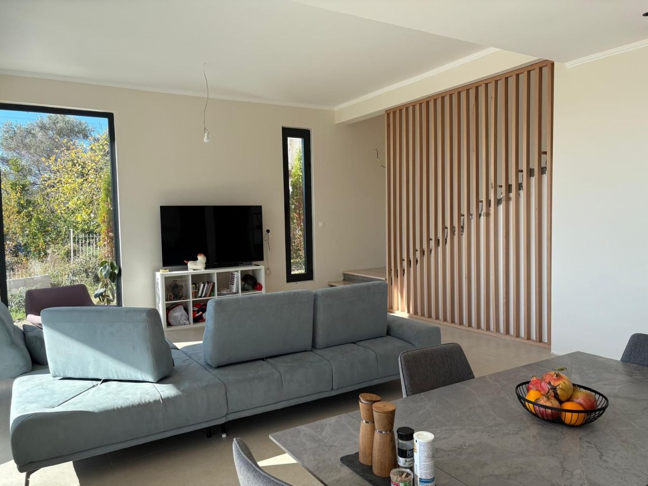 Вилла в Херцег-Нови, Черногория, 179 м² - фото 3