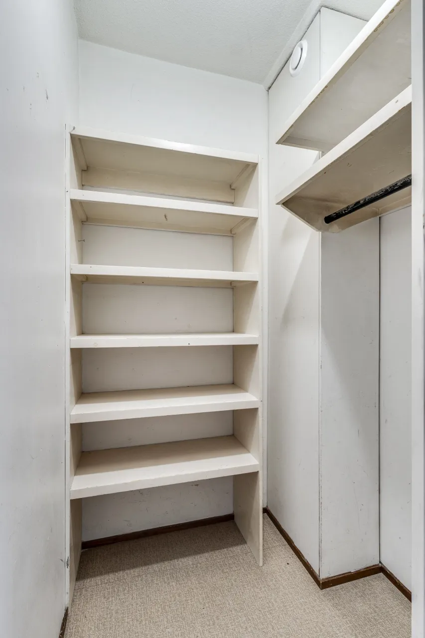 Квартира в Турку, Финляндия, 32.5 м² - фото 16