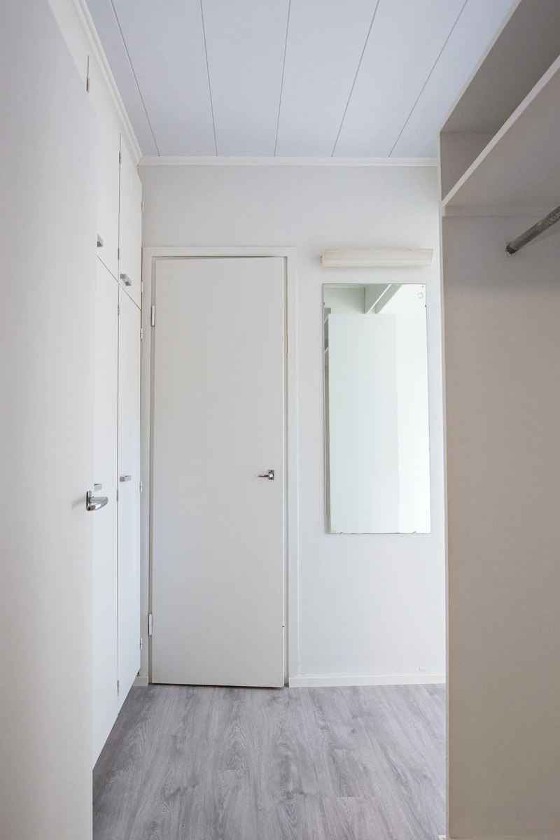 Квартира в Эспоо, Финляндия, 31 м² - фото 13