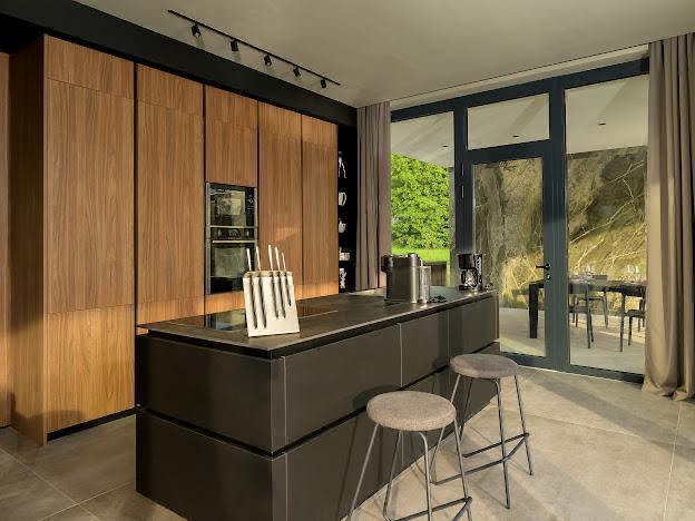 Вилла в Буйе, Хорватия, 682 м² - фото 5