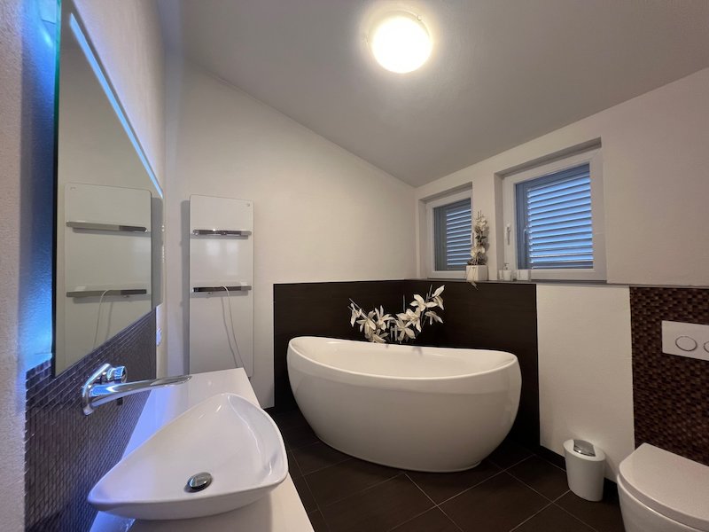 Дом в Задаре, Хорватия, 87 м² - фото 4