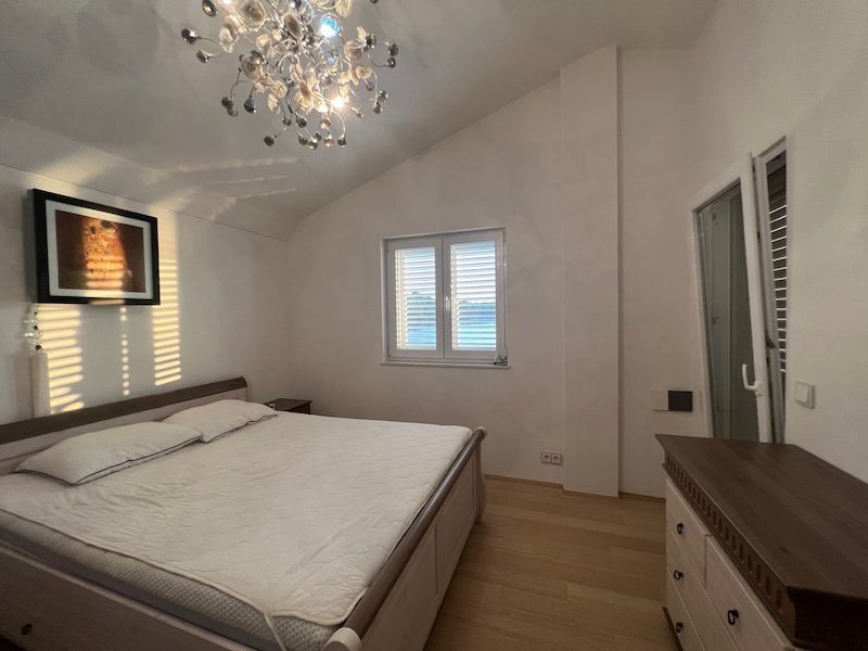 Дом в Задаре, Хорватия, 87 м² - фото 3