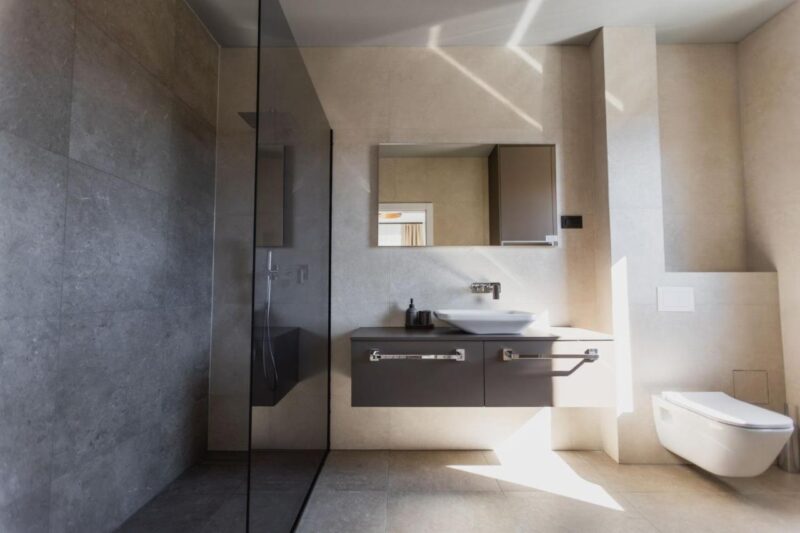 Вилла на острове Паг, Хорватия, 230 м² - фото 6