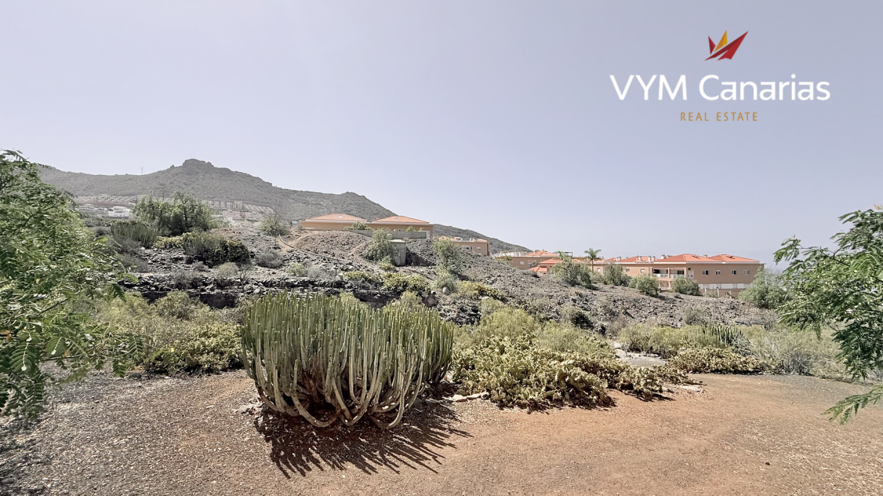 Таунхаус на Тенерифе, Испания, 116.8 м² - фото 9