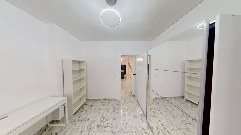 Квартира на Солнечном берегу, Болгария, 109 м² - фото 10