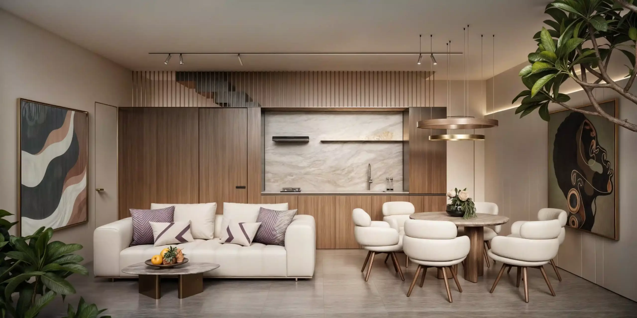 Вилла в Нуса Дуа, Индонезия, 178 м² - фото 3