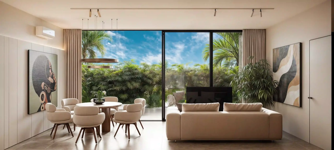 Вилла в Нуса Дуа, Индонезия, 178 м² - фото 6