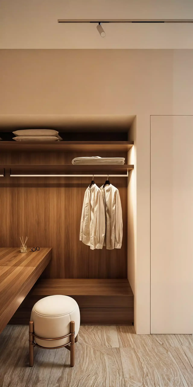 Вилла в Нуса Дуа, Индонезия, 178 м² - фото 10