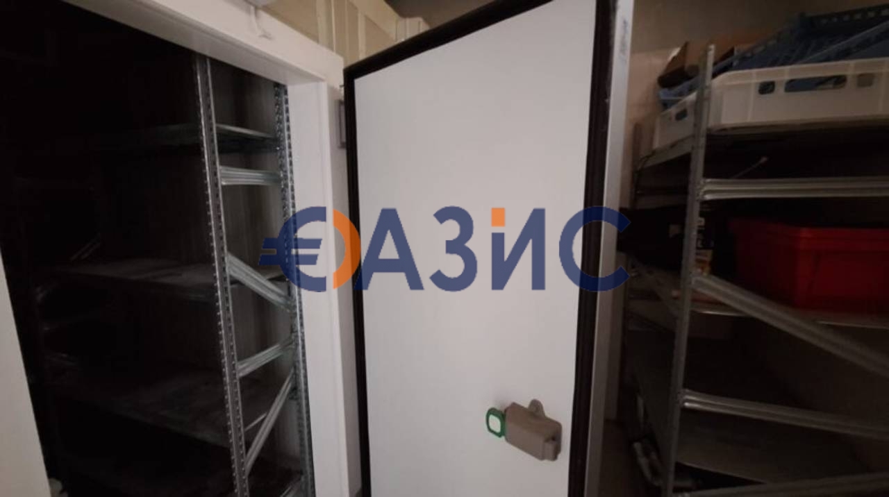 Коммерческая недвижимость в Несебре, Болгария, 173 м² - фото 6