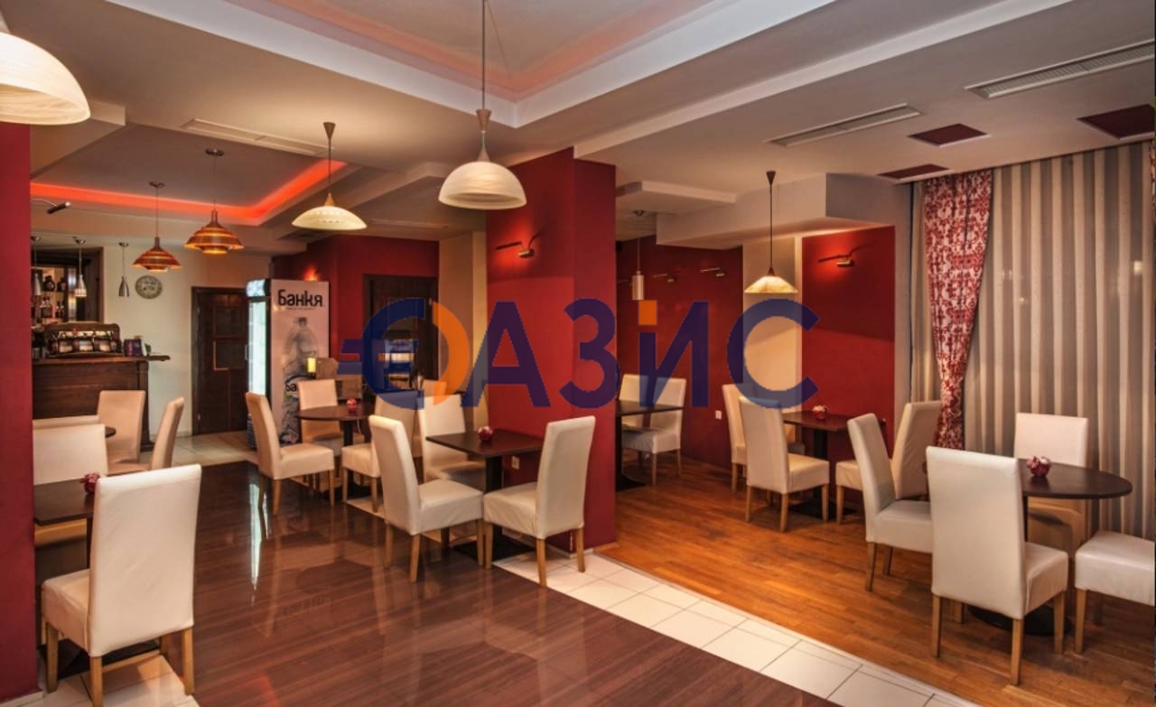 Апартаменты в Обзоре, Болгария, 225.6 м² - фото 7