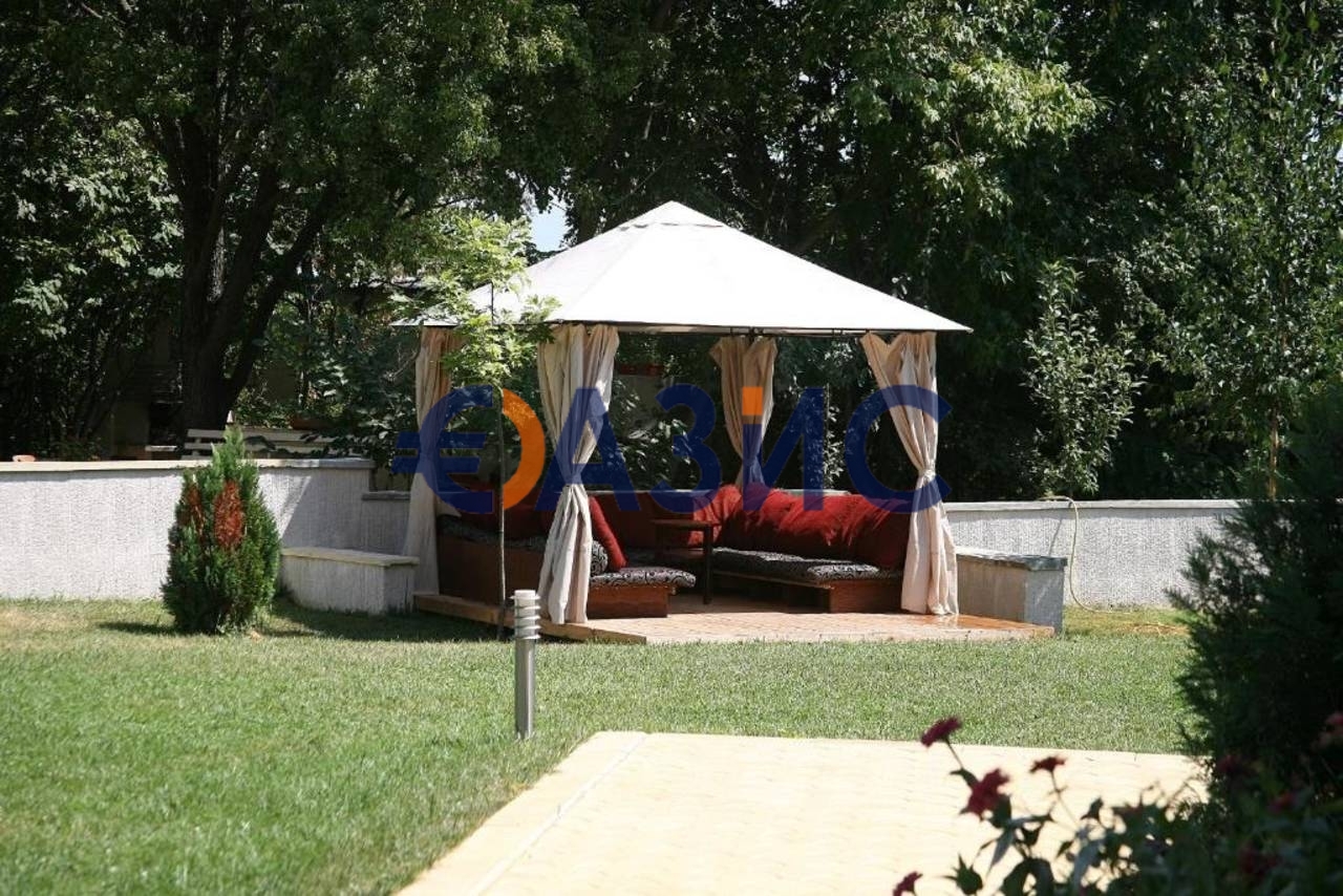 Апартаменты в Обзоре, Болгария, 61.8 м² - фото 8