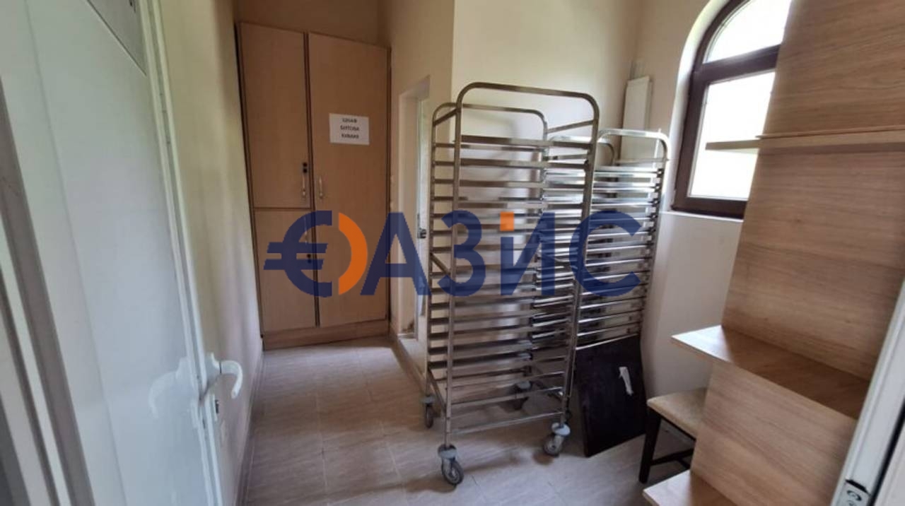 Коммерческая недвижимость в Несебре, Болгария, 173 м² - фото 16