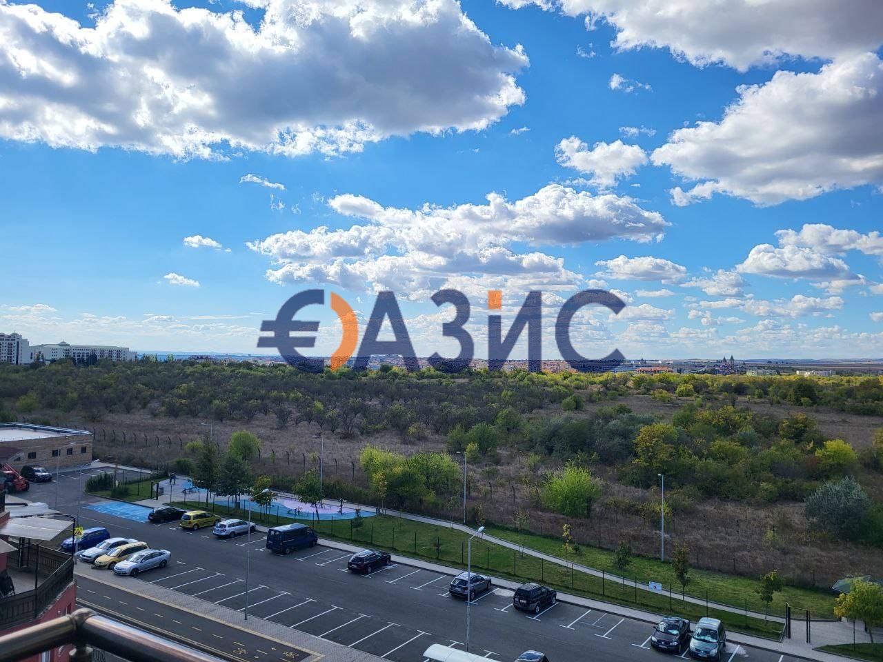 Апартаменты в Несебре, Болгария, 150 м² - фото 19