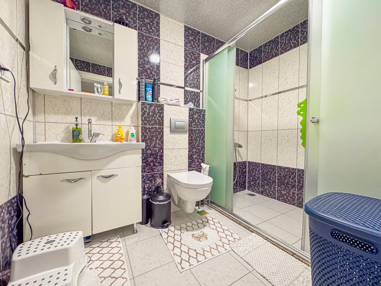 Пентхаус в Алании, Турция, 375 м² - фото 12