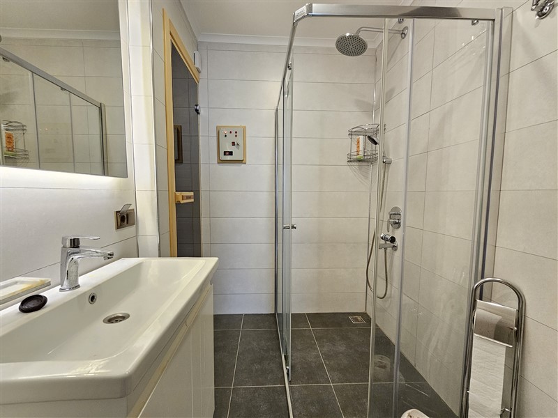 Пентхаус в Алании, Турция, 200 м² - фото 17