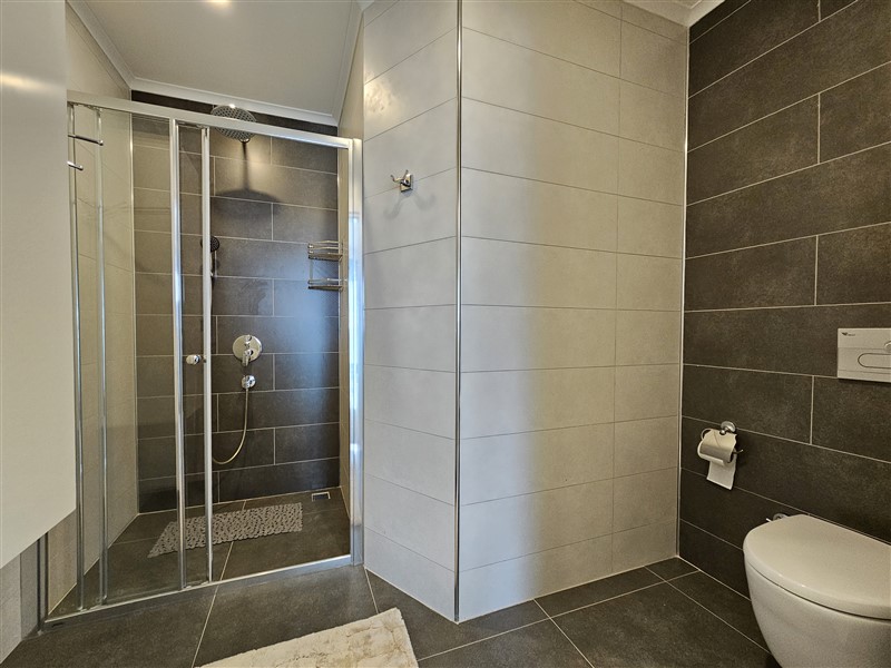 Пентхаус в Алании, Турция, 200 м² - фото 19