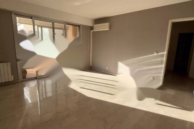 Квартира в Каннах, Франция, 47 м² - фото 1