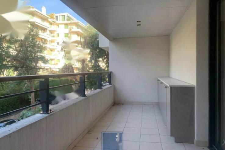 Квартира в Каннах, Франция, 38 м² - фото 1