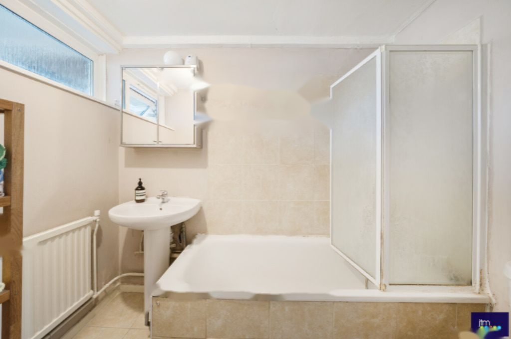 Квартира в Лондоне, Великобритания, 48 м² - фото 1