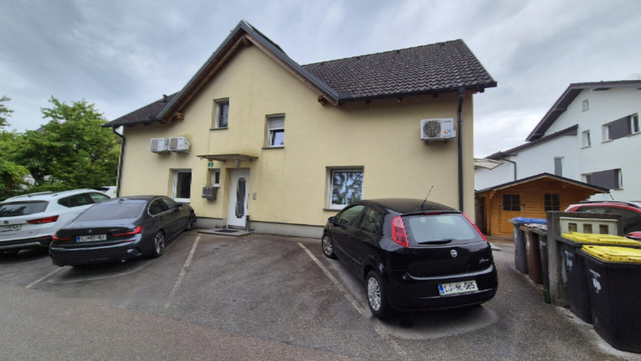 Дом в Любляне, Словения, 230 м² - фото 1