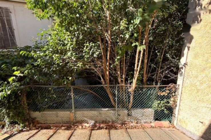 Квартира в Каннах, Франция, 97 м² - фото 1