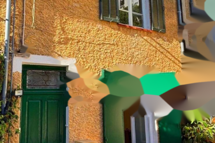 Квартира в Каннах, Франция, 97 м² - фото 1