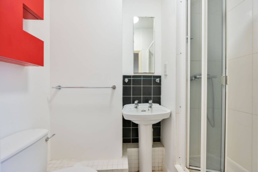 Квартира в Лондоне, Великобритания, 31 м² - фото 1