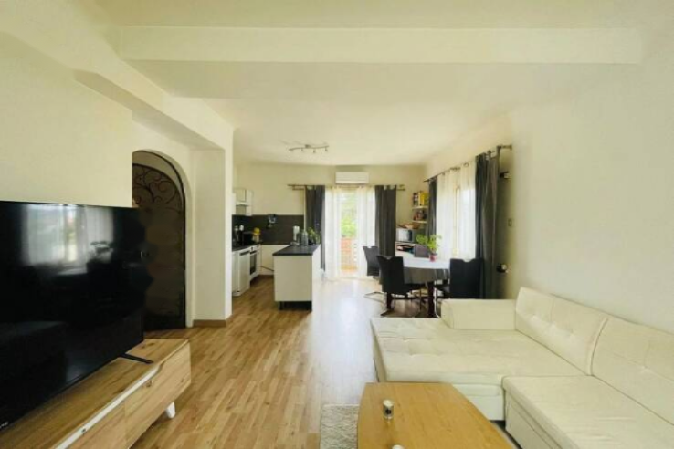 Квартира в Каннах, Франция, 200 м² - фото 1