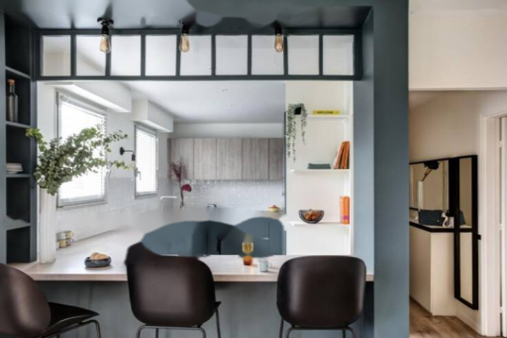 Квартира в Каннах, Франция, 71 м² - фото 1